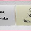 Winietki - Kolekcja nr 1 - obrazek 3
