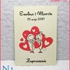 Zabawne - zaproszenia ślubne - obrazek 41